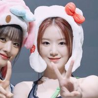 yoonsgram