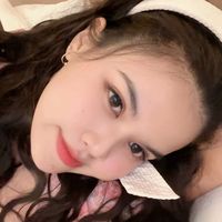 เสียงต้นฉบับ - ikateway