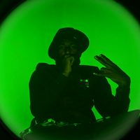 kingx_kala