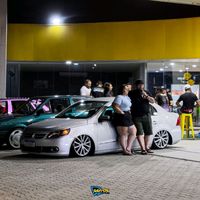 francielepereira2801