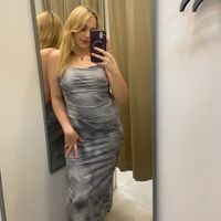 alana_delduque