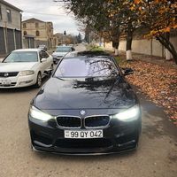 kamran_042___