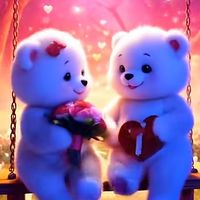 nisha.nisha124