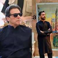malikzeshan456
