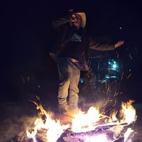 ringerfromthesouth
