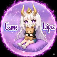 esme.lopez9972