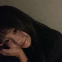 asykk5
