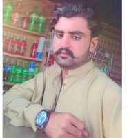 rashidalijat4