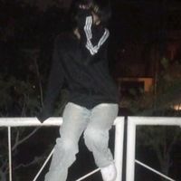 loayzanicoll2