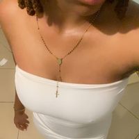 tiffanyguyna3