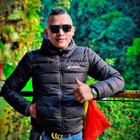 sagarlama534