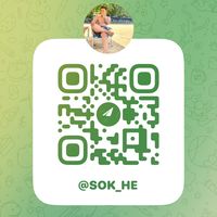sokheng5032