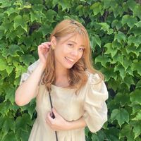 aiai_travel