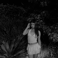 original sound - useeromi