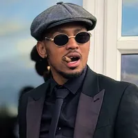 original sound - peaceelliot