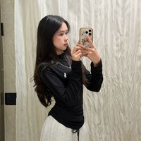 minnie..37