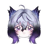 เสียงต้นฉบับ - ☆love Minecraft roleplay💗