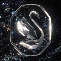 istmarina.swarovski