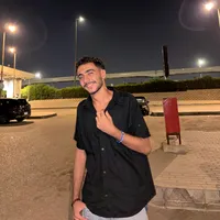 El_Sasa 55