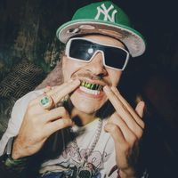 sonido original
