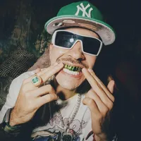 original sound - userxx.desconcidxx