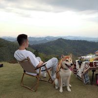 原声 - 没洗头也很帅🍃