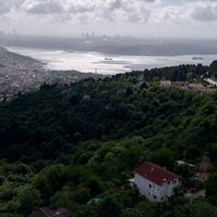 hayatnare32