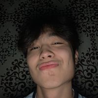 _bekkkzt_