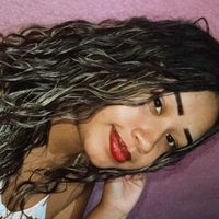 rondoura7