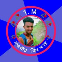 user01791473580santo