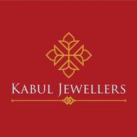 kabuljewellers.kj