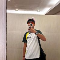ur_unc.lei