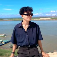 user9011jay