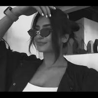 original sound - kaurdavneet