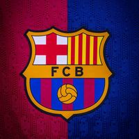 son original