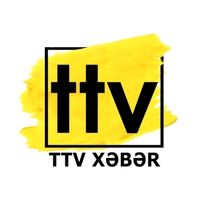 ttvxeber