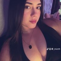 _montt