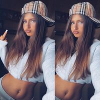 niamikuchadzee