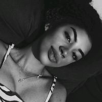 ana.nascc