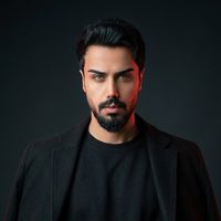 bewar_maliky