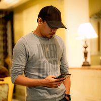 original sound - mikeerubio