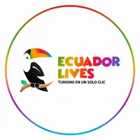 original sound - turismoecuadorlives