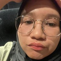 suara asli - yours