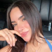mitzzy_sugey