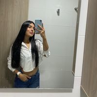 _nathiigg_06