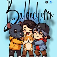 baldechurro