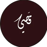 original sound - fm5_d