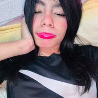 nazy7726