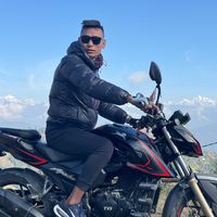 dongraja42