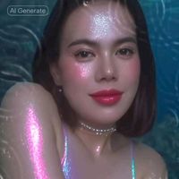 original sound - frayna bhie